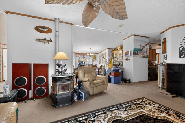 29 Knight Lane SE, Albuquerque, NM 87123