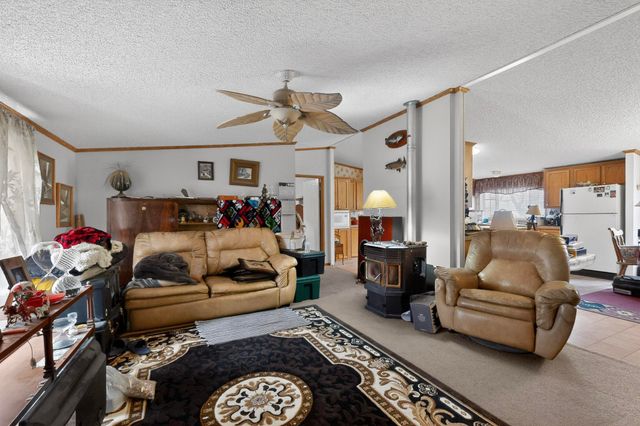 29 Knight Lane SE, Albuquerque, NM 87123