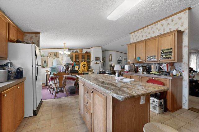 29 Knight Lane SE, Albuquerque, NM 87123