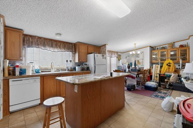 29 Knight Lane SE, Albuquerque, NM 87123