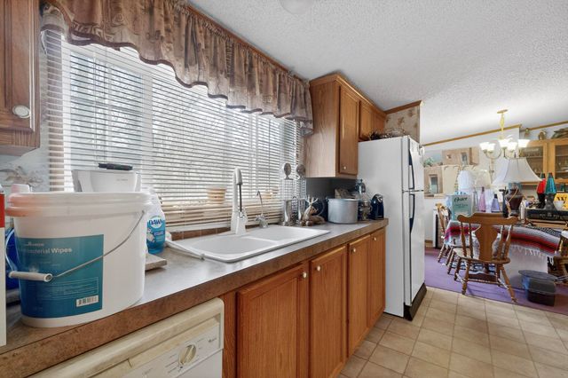 29 Knight Lane SE, Albuquerque, NM 87123