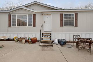 29 Knight Lane SE, Albuquerque, NM 87123