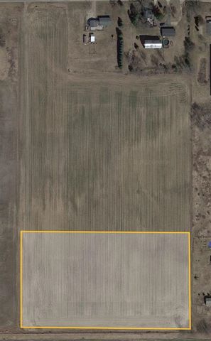 2150 17 Mile Road, Kent City, MI 49330