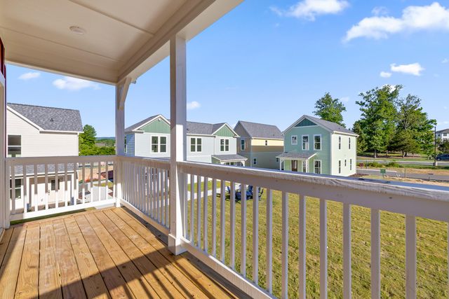 6185 Certain Circle, Hixson, TN 37343