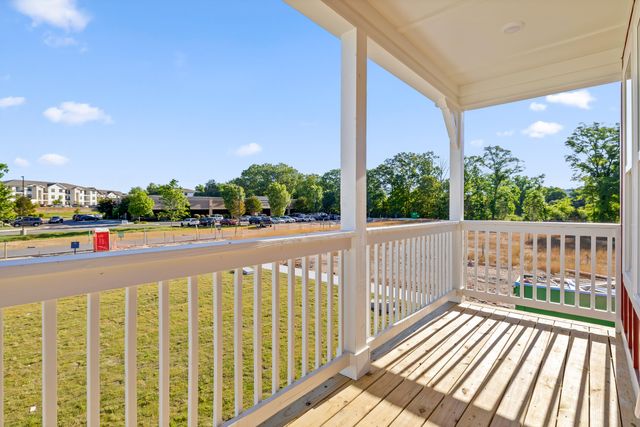 6185 Certain Circle, Hixson, TN 37343