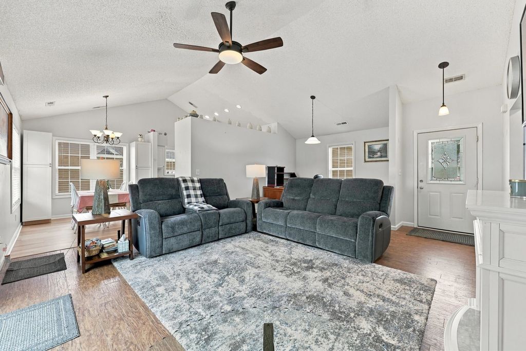 9650 Bradford Ln., Murrells Inlet, SC 29576 — photo 2