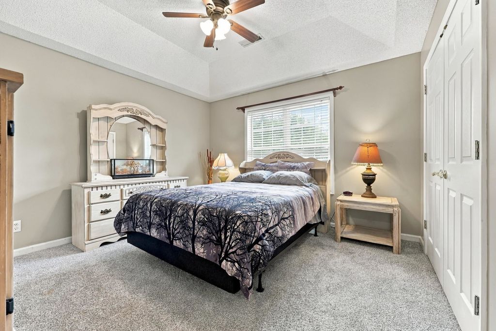 9650 Bradford Ln., Murrells Inlet, SC 29576 — photo 4