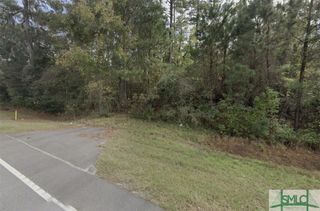 1.54 Acres E Oglethorpe Highway, Midway, GA 31320