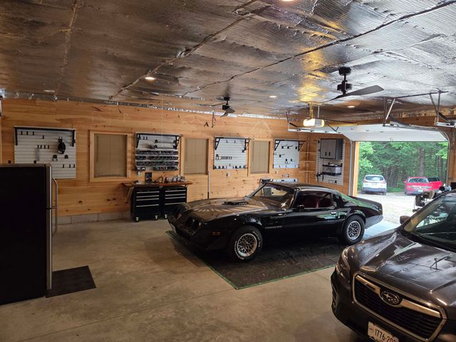 628 Route NH 132 N Street, New Hampton, NH 03256
