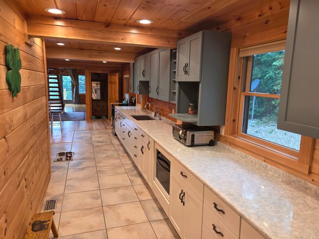 628 Route NH 132 N Street, New Hampton, NH 03256