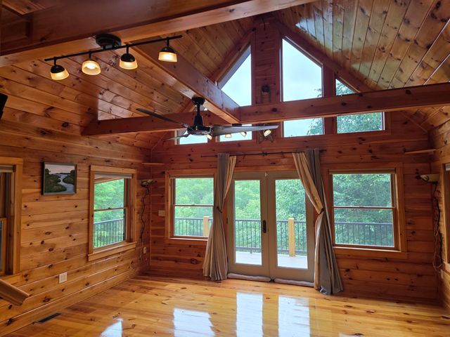 628 Route NH 132 N Street, New Hampton, NH 03256