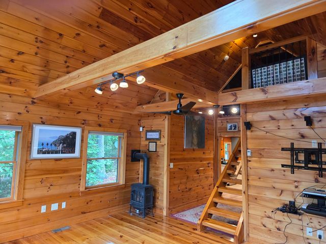 628 Route NH 132 N Street, New Hampton, NH 03256