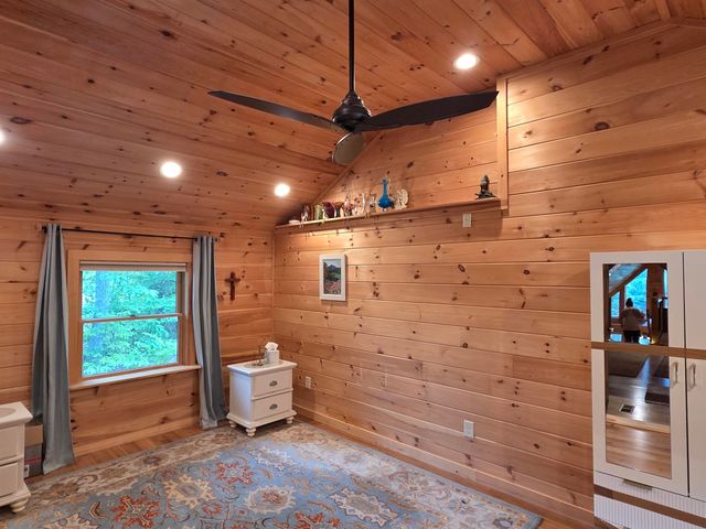 628 Route NH 132 N Street, New Hampton, NH 03256