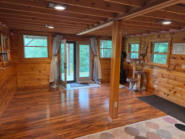 628 Route NH 132 N Street, New Hampton, NH 03256