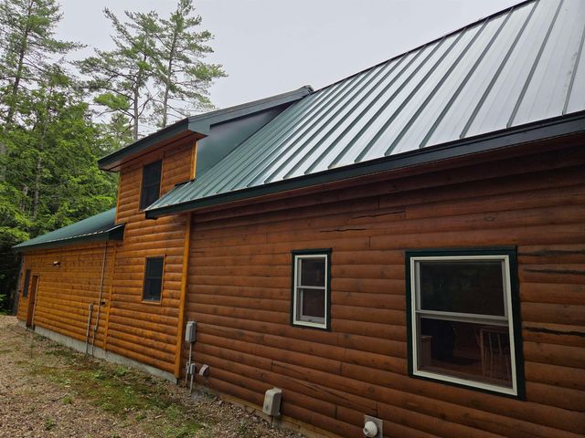 628 Route NH 132 N Street, New Hampton, NH 03256
