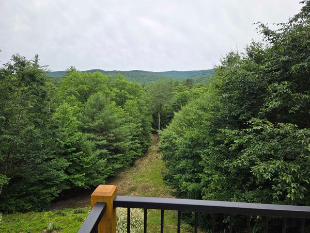 628 Route NH 132 N Street, New Hampton, NH 03256