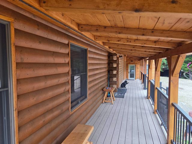 628 Route NH 132 N Street, New Hampton, NH 03256