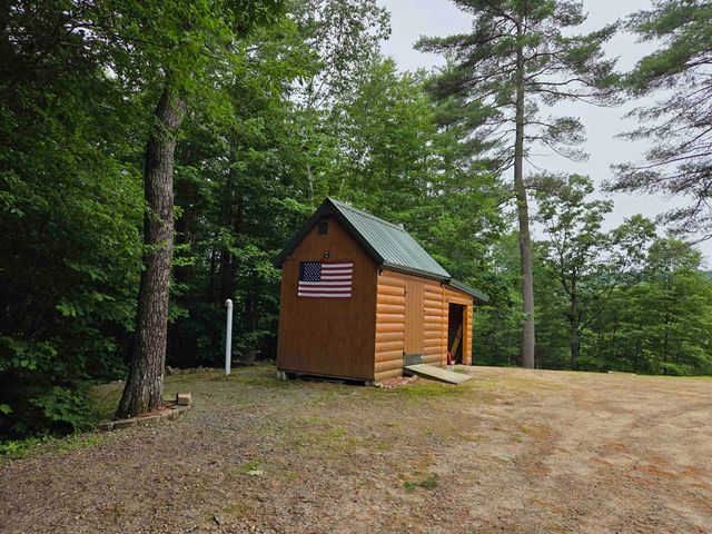 628 Route NH 132 N Street, New Hampton, NH 03256