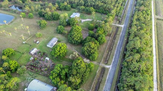 11470 Carlton Road, Port St. Lucie, Port St Lucie, FL 34987