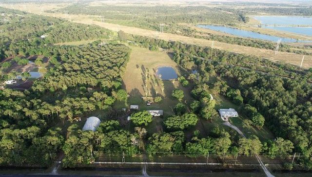 11470 Carlton Road, Port St. Lucie, Port St Lucie, FL 34987