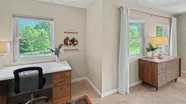 202 Alder Way, Tahlequah, OK 74464