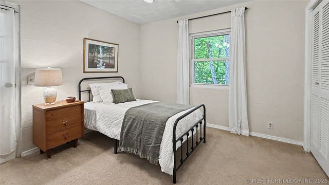 202 Alder Way, Tahlequah, OK 74464