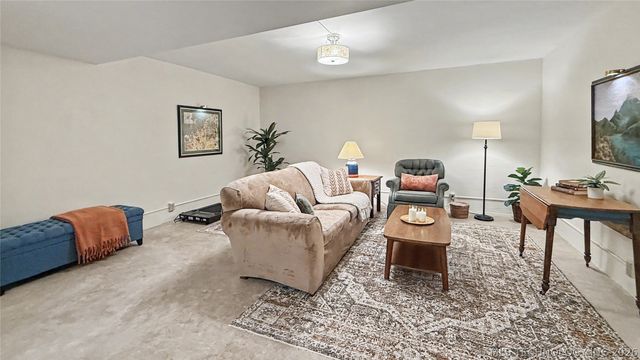 202 Alder Way, Tahlequah, OK 74464