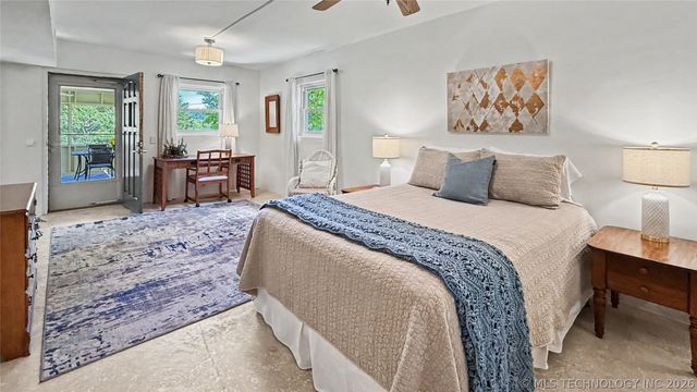 202 Alder Way, Tahlequah, OK 74464