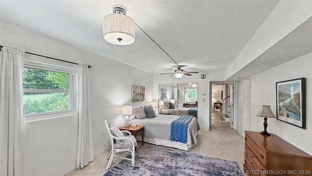 202 Alder Way, Tahlequah, OK 74464
