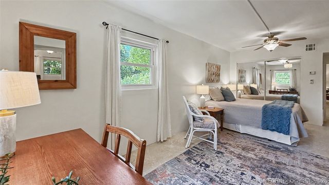 202 Alder Way, Tahlequah, OK 74464