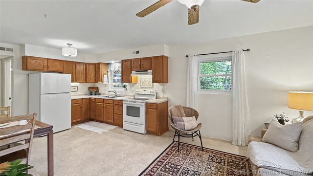 202 Alder Way, Tahlequah, OK 74464