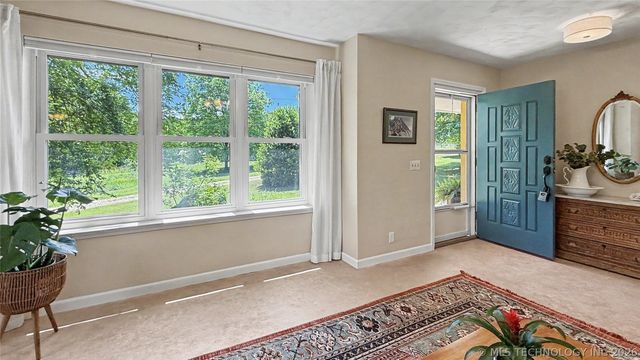 202 Alder Way, Tahlequah, OK 74464