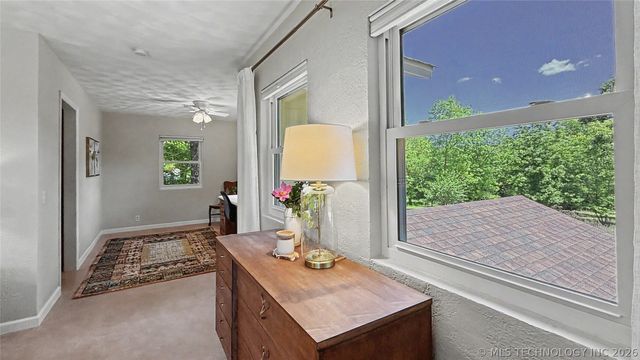 202 Alder Way, Tahlequah, OK 74464
