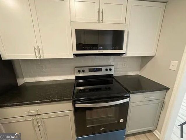 2972 Parc Lorraine, Lithonia, GA 30038