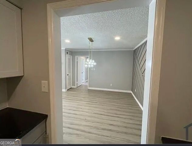 2972 Parc Lorraine, Lithonia, GA 30038