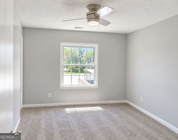 2972 Parc Lorraine, Lithonia, GA 30038