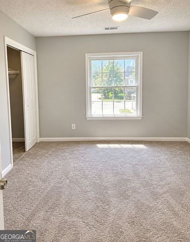 2972 Parc Lorraine, Lithonia, GA 30038