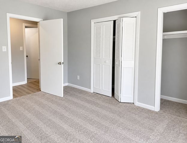 2972 Parc Lorraine, Lithonia, GA 30038