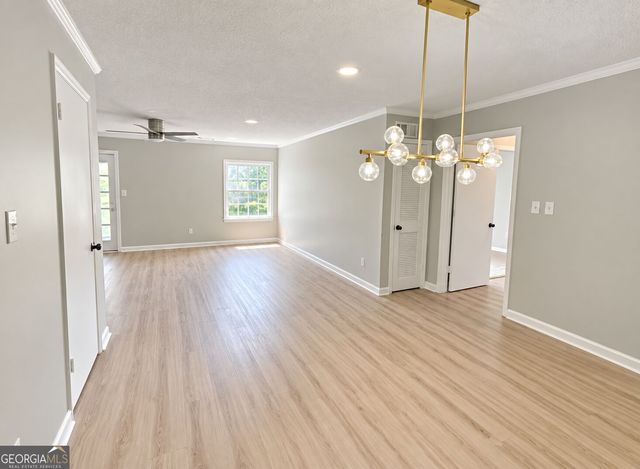 2972 Parc Lorraine, Lithonia, GA 30038