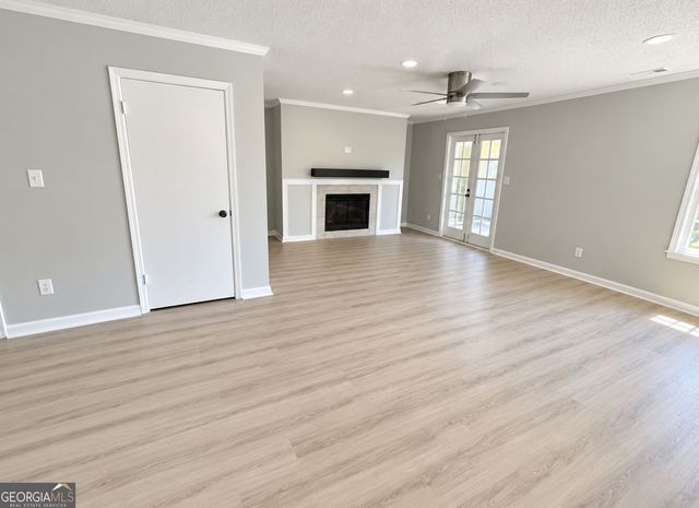 2972 Parc Lorraine, Lithonia, GA 30038