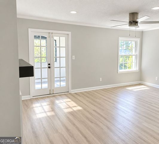 2972 Parc Lorraine, Lithonia, GA 30038