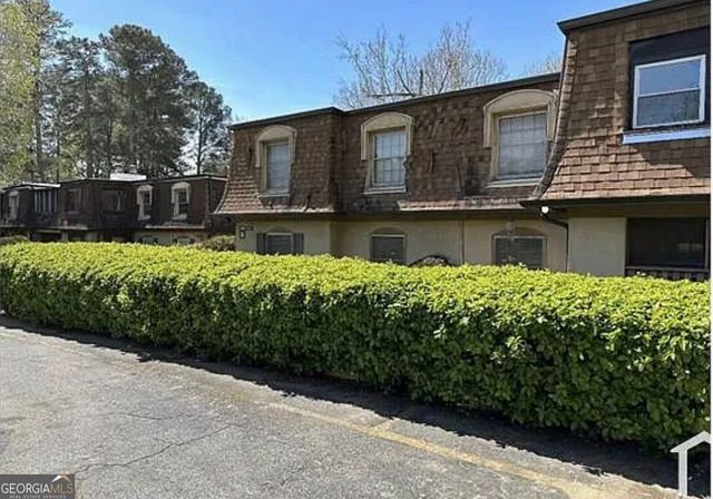2972 Parc Lorraine, Lithonia, GA 30038