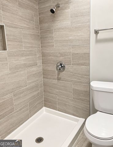 2972 Parc Lorraine, Lithonia, GA 30038
