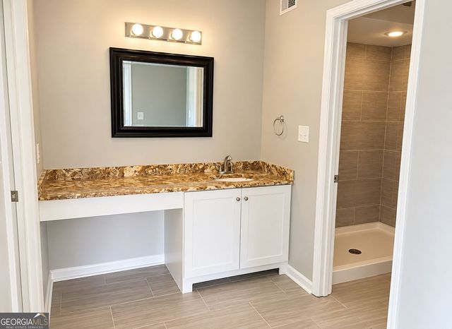 2972 Parc Lorraine, Lithonia, GA 30038