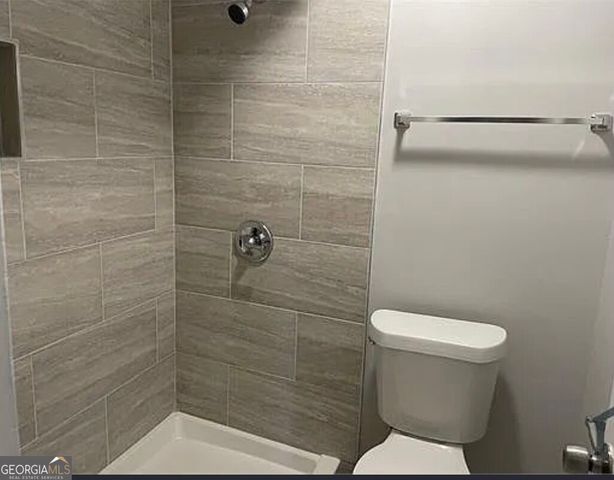 2972 Parc Lorraine, Lithonia, GA 30038