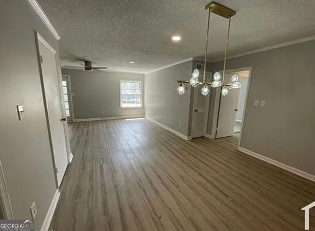 2972 Parc Lorraine, Lithonia, GA 30038