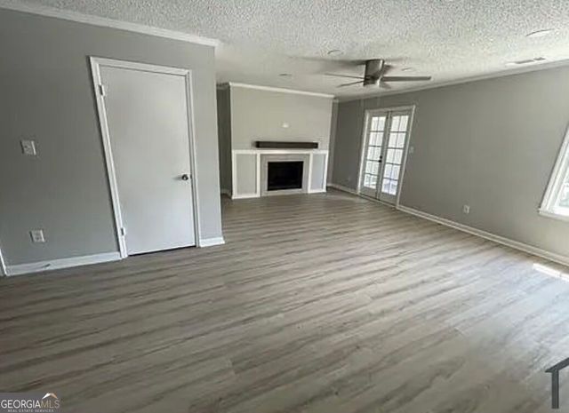 2972 Parc Lorraine, Lithonia, GA 30038