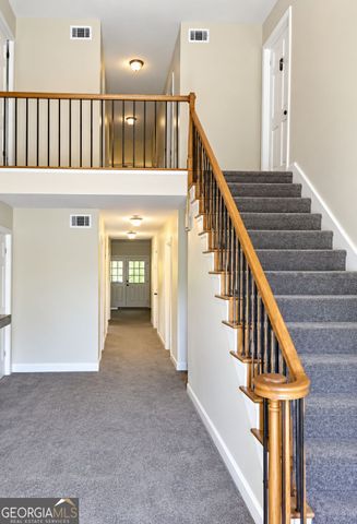 2972 Parc Lorraine, Lithonia, GA 30038