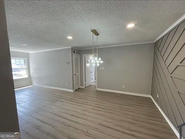 2972 Parc Lorraine, Lithonia, GA 30038