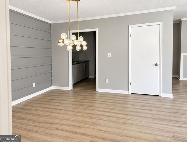 2972 Parc Lorraine, Lithonia, GA 30038